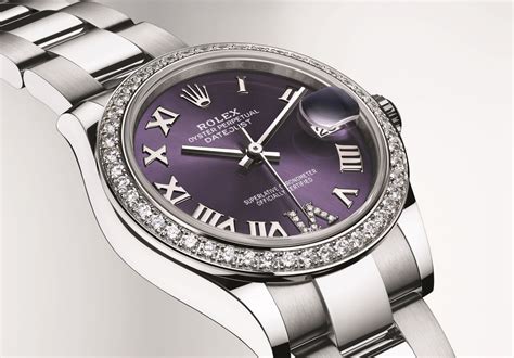 rolex replica datejust|rolex datejust 31 prezzo.